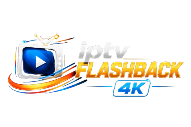 iptv flashback