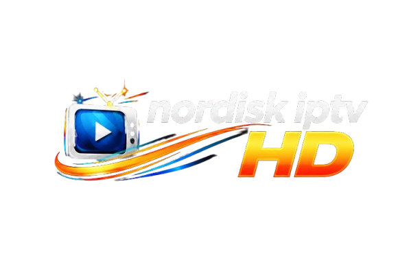 nordisk iptv