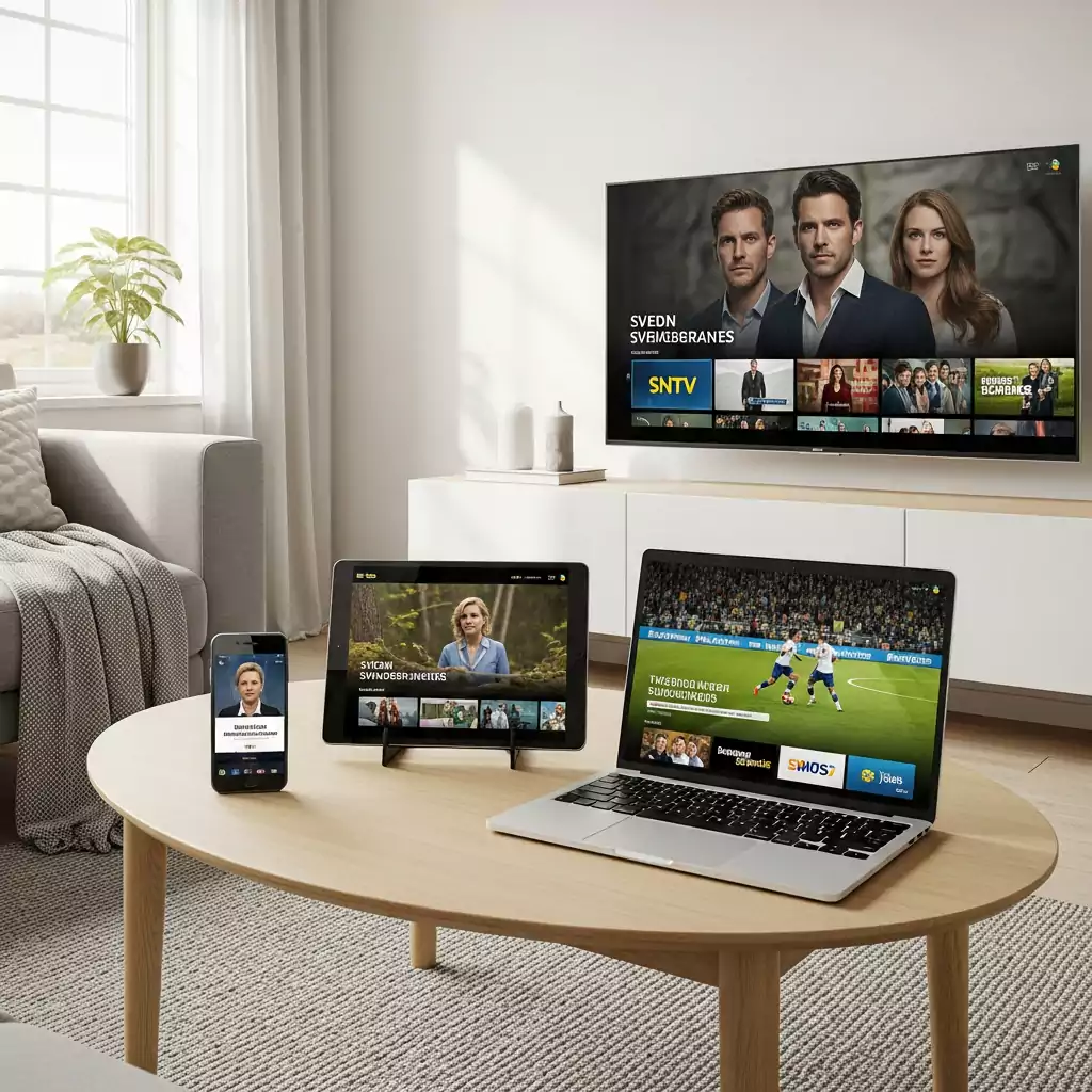 iptv flashback